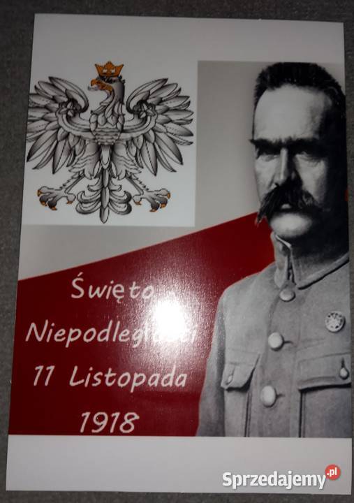 Plakat z Antyrama Białopole