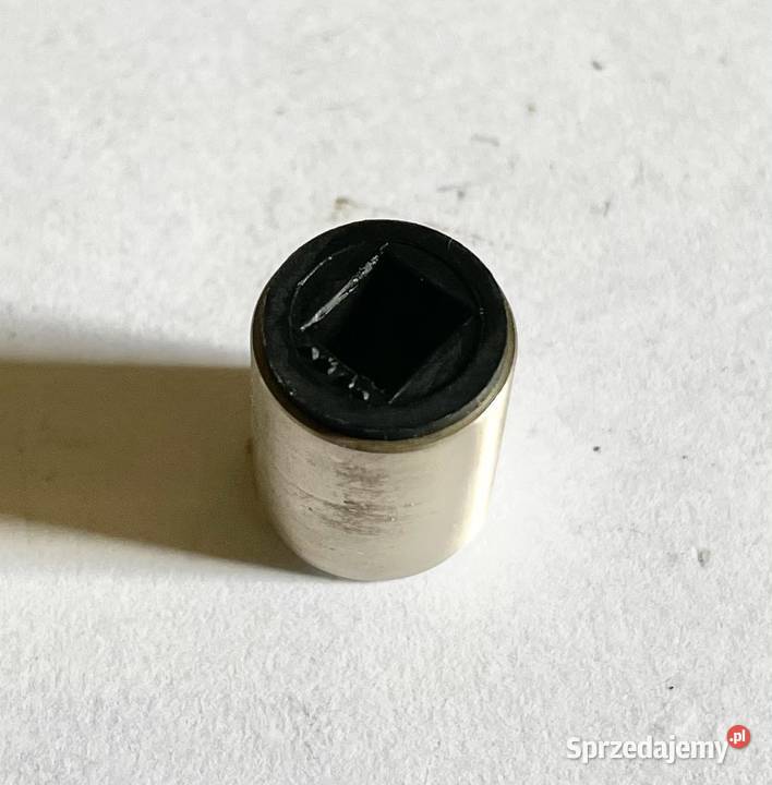 KENWOOD KA 8004 klawisz wyłącznika sieci Lublin