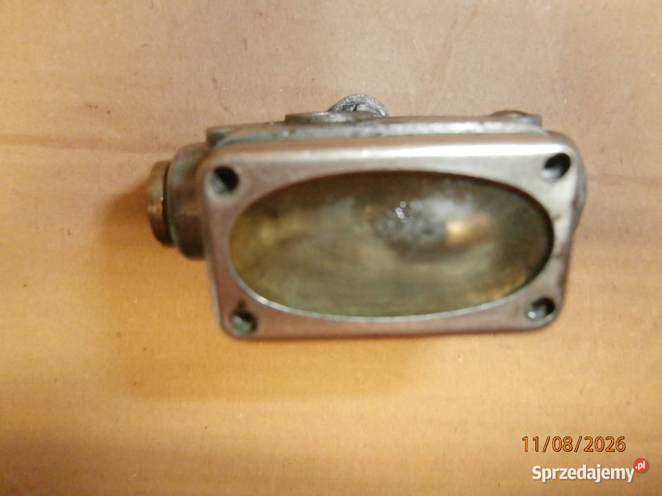 Ardie Triumph