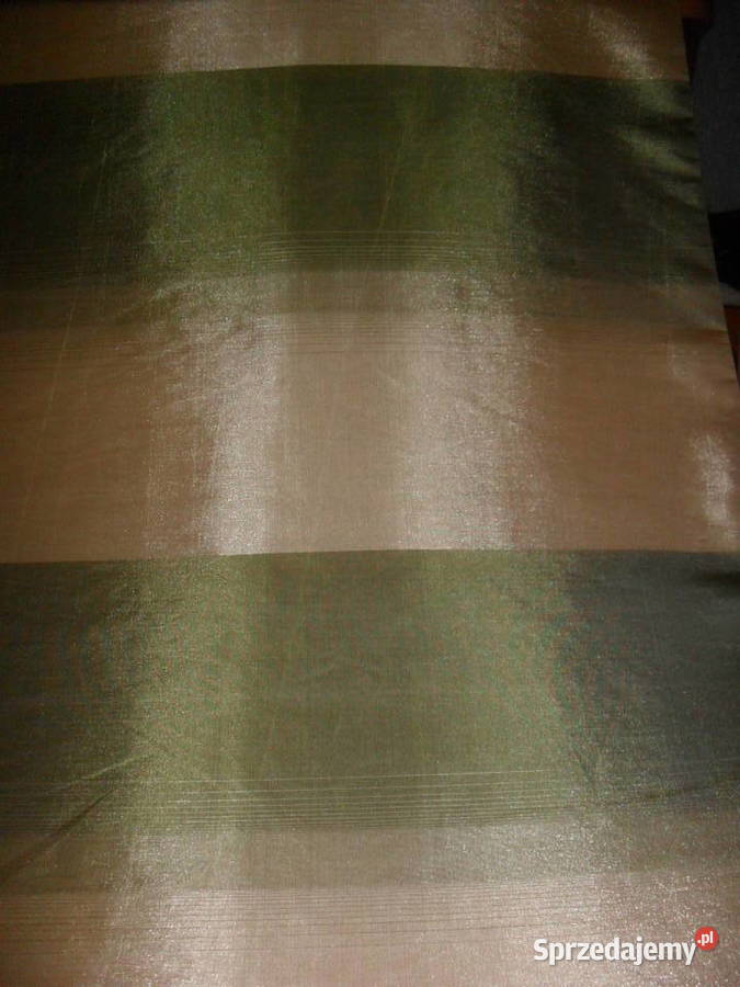 tkanina zasłonowa 150 żakard dolnośląskie Wrocław sprzedam