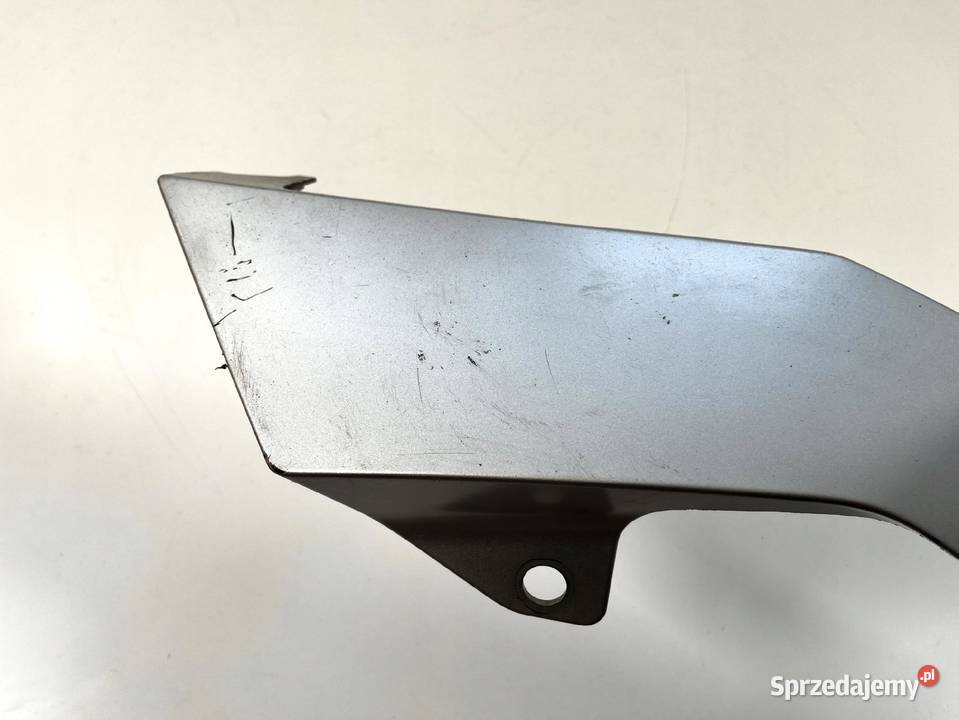 YAMAHA YZFR6 1720 Owiewka dolna Pług B6N28385 L Łobżenica