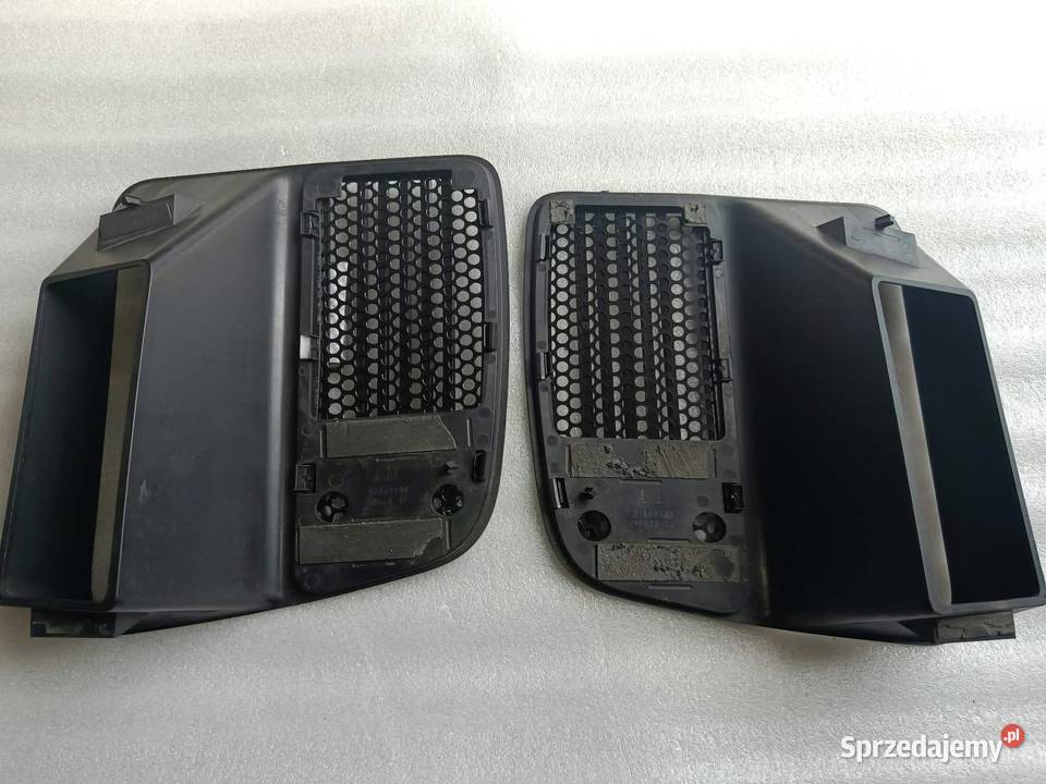 Harley 2014 osłony wypenienie wlot gołębnik podkarpackie Głogów Małopolski