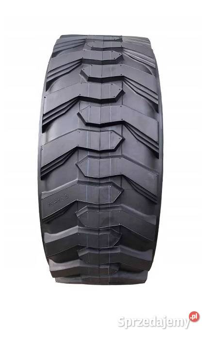 Opona 27X8515 8PR TL 96A2 SKS1 Road Pioneer lubelskie Kock