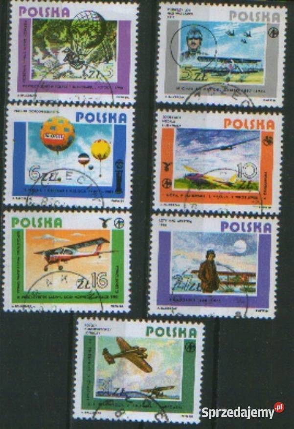 Zn Fi wykaz w opisie kas 1984