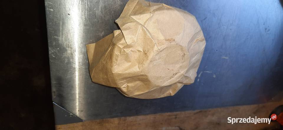 Piasta koła Zastawa 1100 Fiat 127 128 Kraków