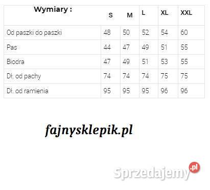 Sukienka sportowa kolorowe kwiaty na granatowym Łódź sprzedam