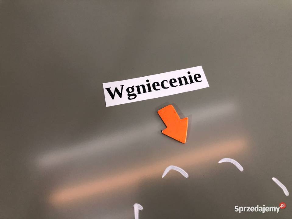 Ford Focus MK3 III przed Liftem 122010112014 osobowe Skarżysko-Kamienna