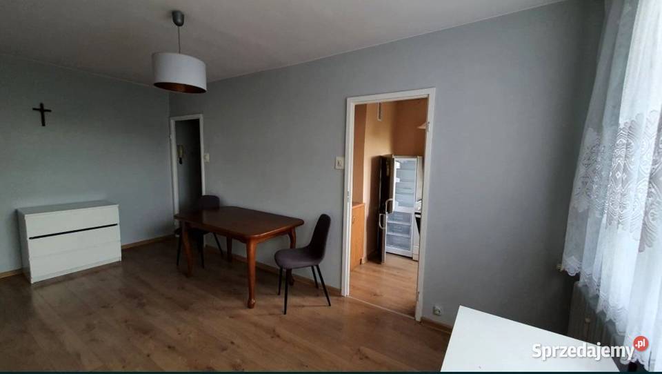 2pok 34met Czeskiej BALKONWINDA Wrocław 13206zł/m2 Sprzedaż