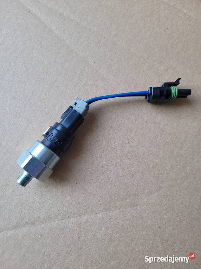 781080151 Wyłącznik Dressta Stalowa Wola