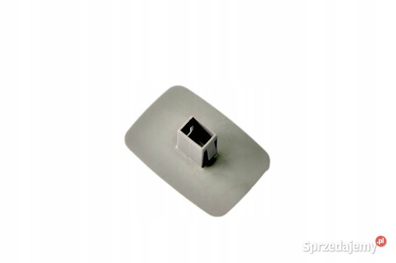 VOLVO S60 S80 spinka podsufitki OE 9195573 Gadgety motoryzacyjne Bielany Wrocławskie