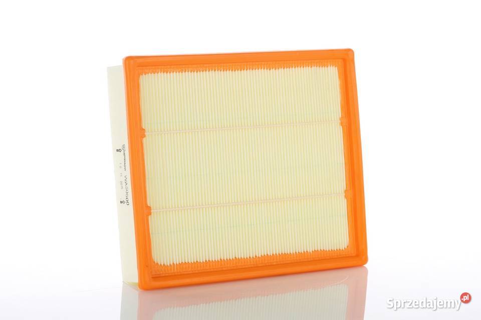 PZL WA50500 Filtr powietrza WA50500 Tyczyn