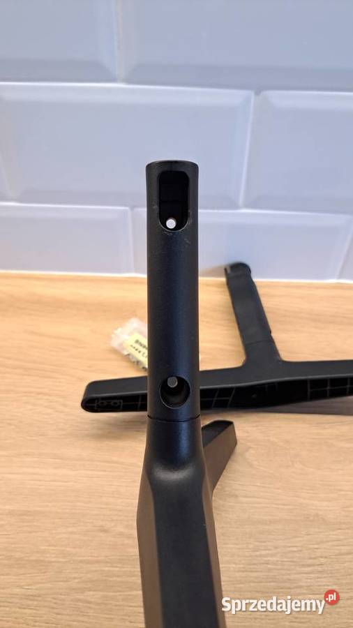 TV Samsung UE55NU7093U nowe kompletne nóżki Warszawa