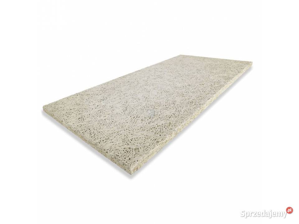 Knauf HERADESIGN Fine 25mm sufitowaścienna płyta Panele dekoracyjne Wykończenie