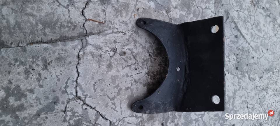 Błotnik m72 k750 dniepr uchwyt Błotniki motocyklowe Pielgrzymka