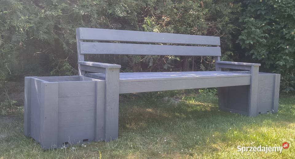 Ławkodonica lubelskie Opole Lubelskie