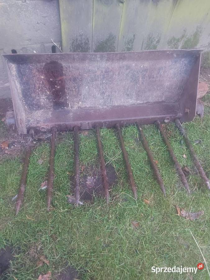 Tur c330 śląskie Częstochowa