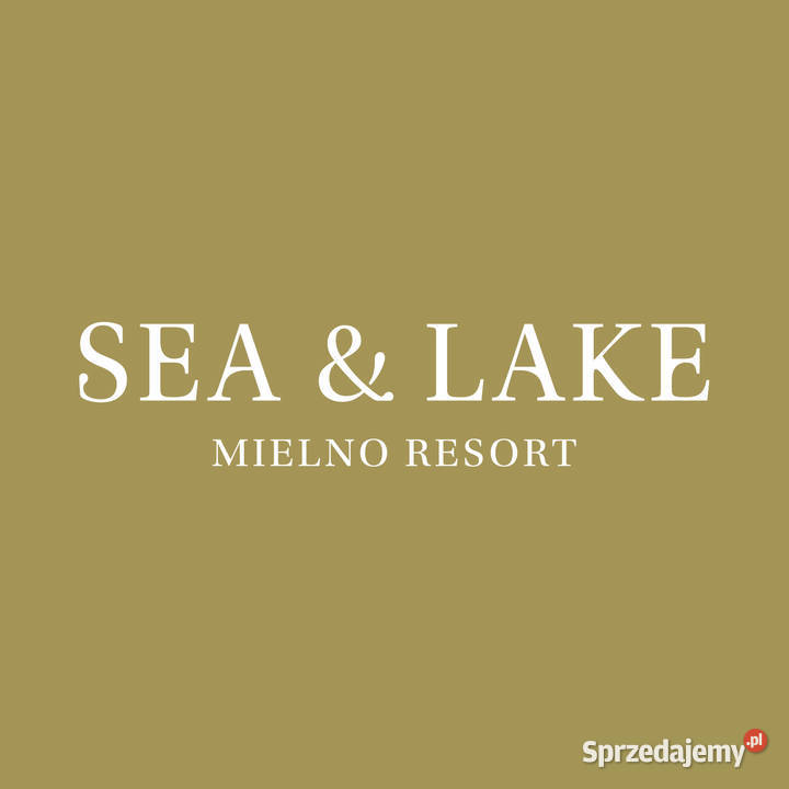 Mielno SMART HOMESMARTFON 82 taras42 frontowy taras