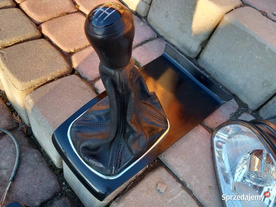 Audi a4 b5 lift zderzak przód LY6R halogeny osobowe