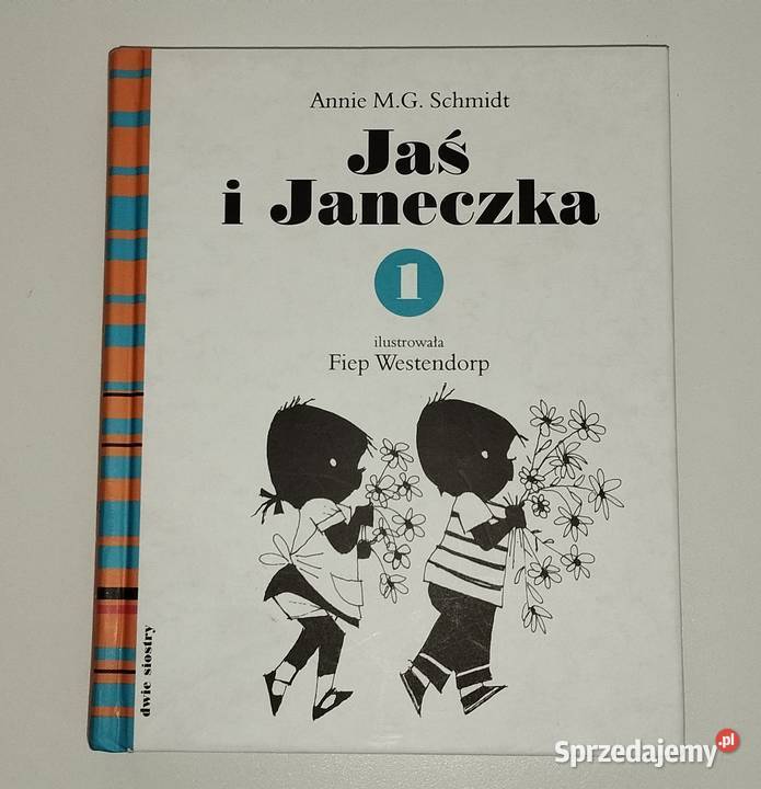różne książki dzieci Pozostałe Warszawa