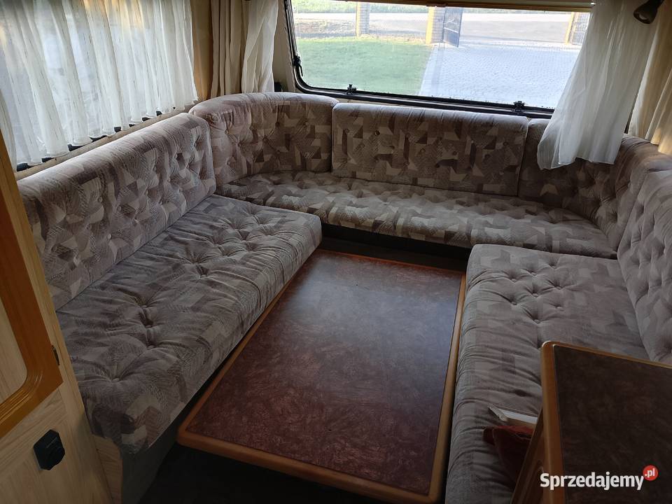 Lord Munstreland 420 m 1988 Zarejestrowana lubelskie Chełm