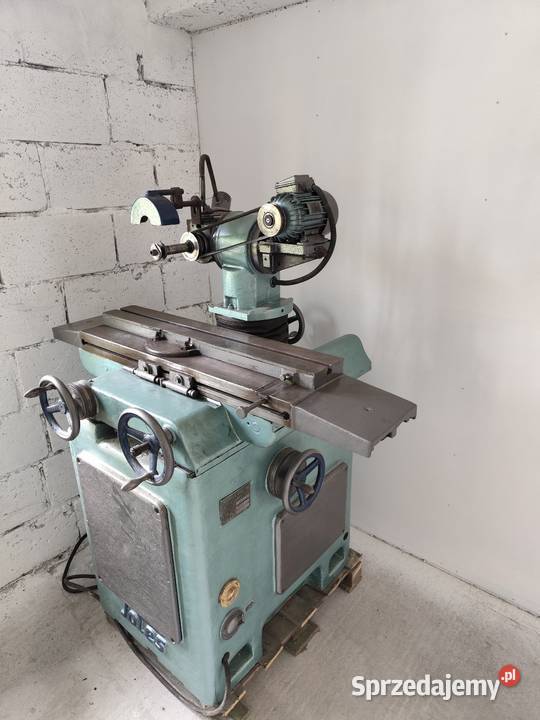 Tokarka Tuj 50 x 3000 mm 1500 Tud Tug 40 Tos Sui