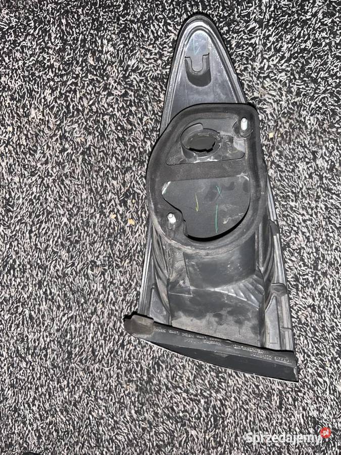 Lampa tył Mazda 6 osobowe Ostrowiec Świętokrzyski