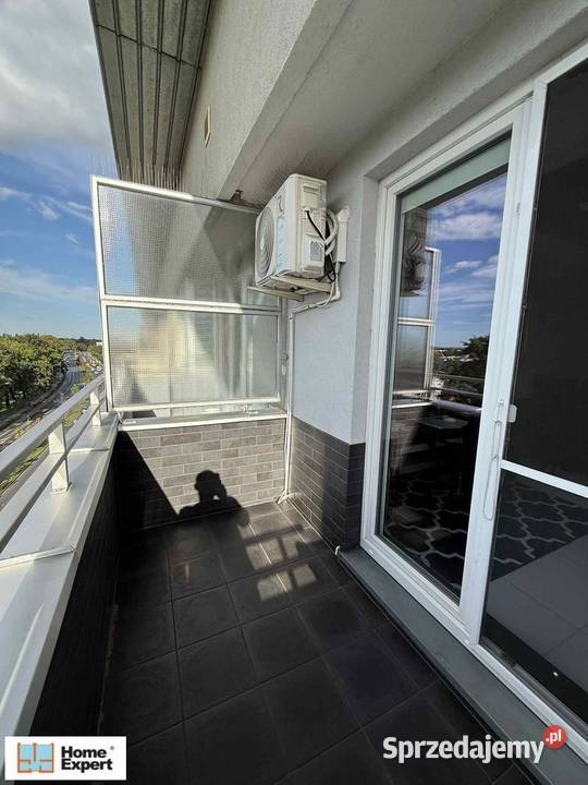 2pok 49met Długosza BALKONWINDA2004 Wrocław sprzedam