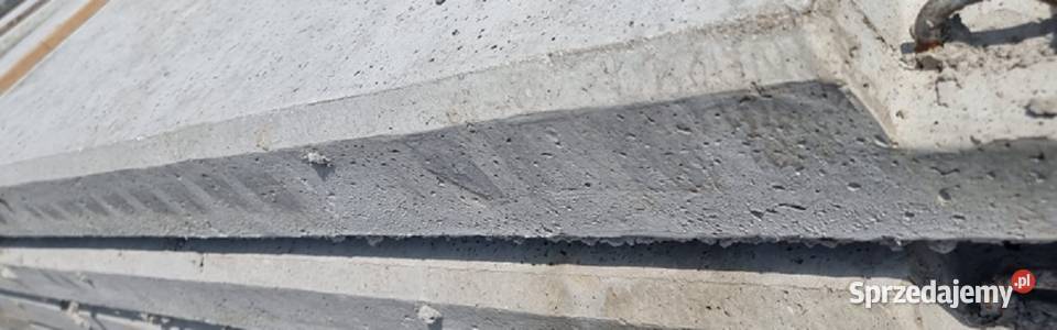 PŁYTY DROGOWE PŁYTY YOMB JOMB TRANSPORT KRAJ z Katowice