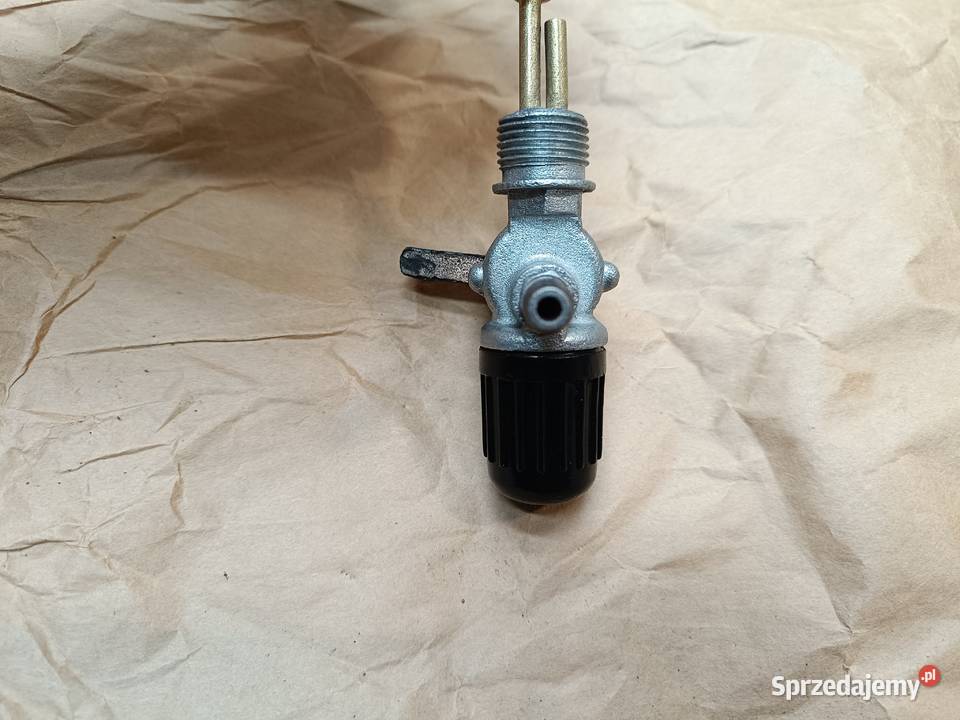 Kranik junak m10 m07 wfm ryś żak wsk shl wsk m11