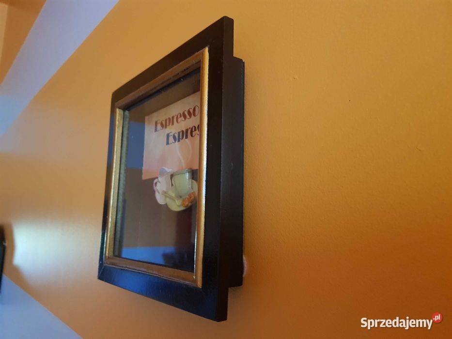 Kuchenny wieszak na ręcznik papierowy ścierkę Katowice