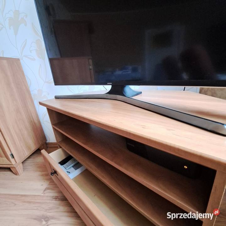 Okazja Komplet mebli z firmy Forte Opole sprzedam