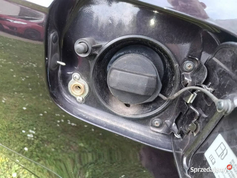 Audi S4 Avant Audi A4 S4 Sline benzyna LPG klimatyzacja Wieliczka