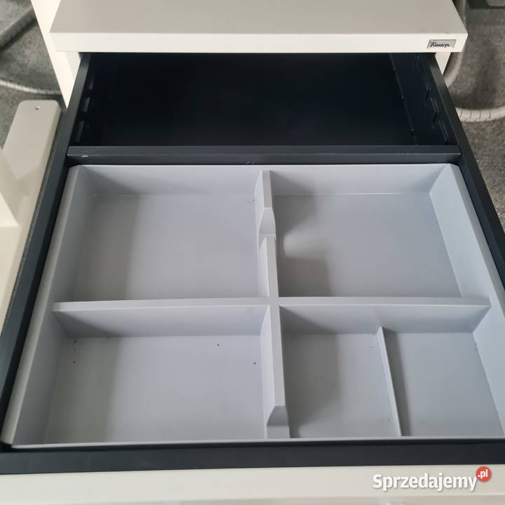 Kontenerek którego szukałeś Gdańsk sprzedam