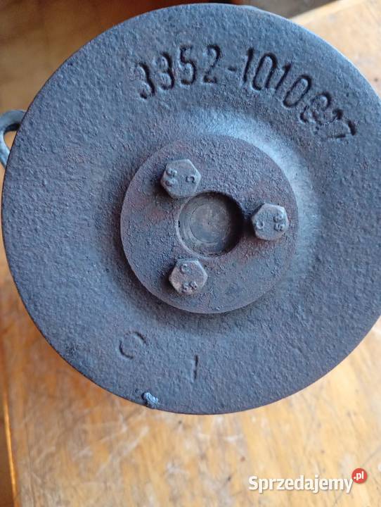 Pompa wspomagania Daewoo lublin Pompy wspomagania Limanowa