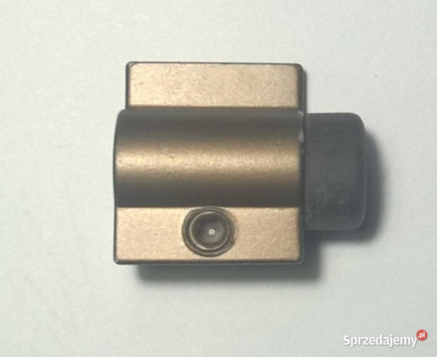 Roto Winkhaus Hautau PSK odbój B 656142 Kolor