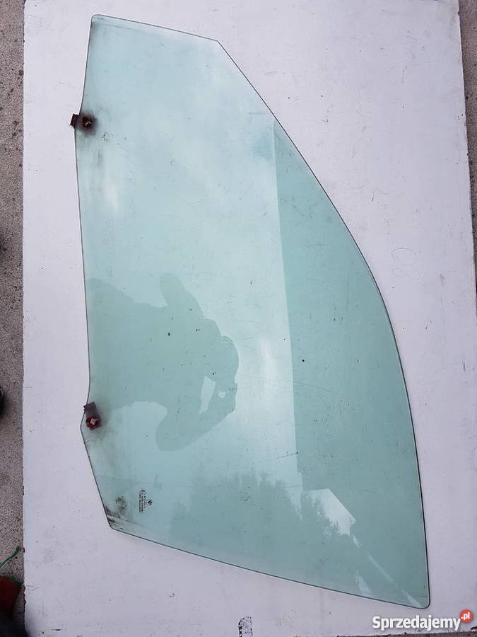 Szyba BMW e46 Karoseria sprzedam