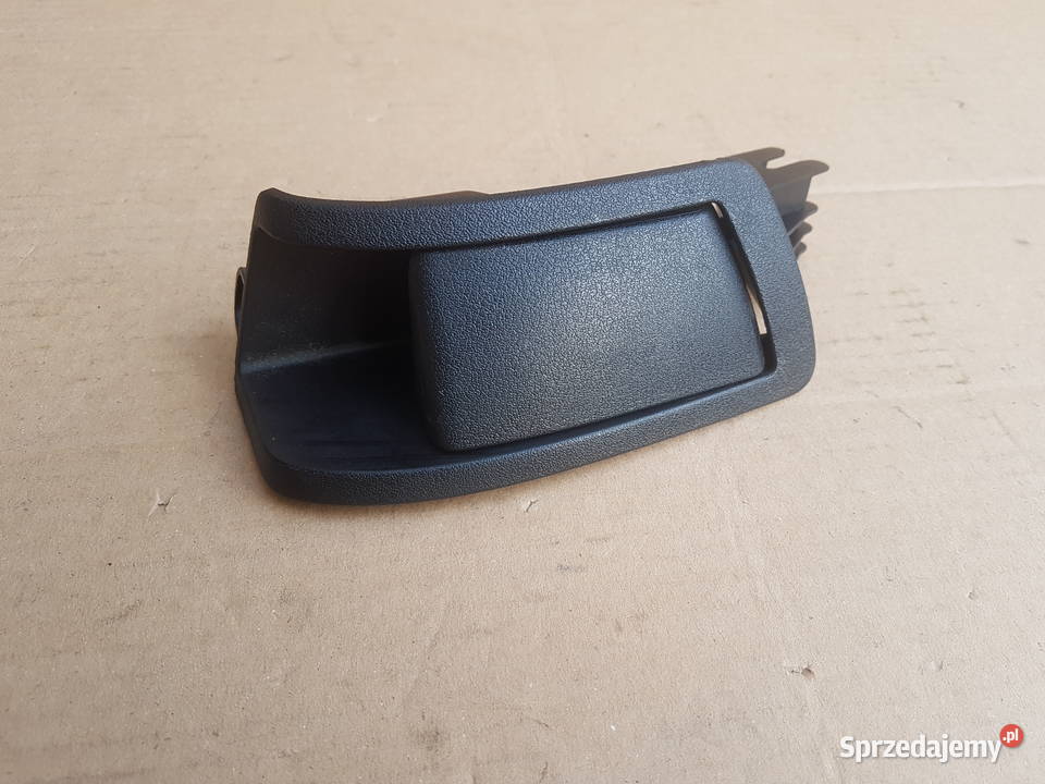Subaru Outback IV BR klamka rączka składania Wyposażenie wnętrza Legnica