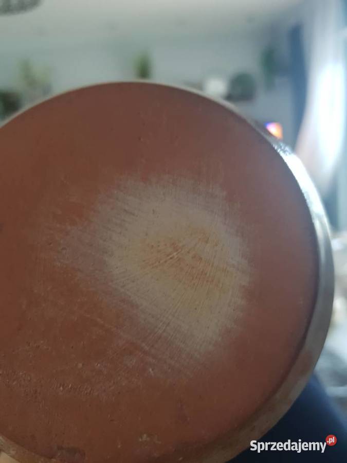 Dzbanek z ceramiki Wola Podłężna sprzedam