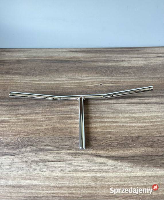 NOWA KIEROWNICA JAWA 50 TYP 20 KACZKA PANCERKA Bielsko-Biała