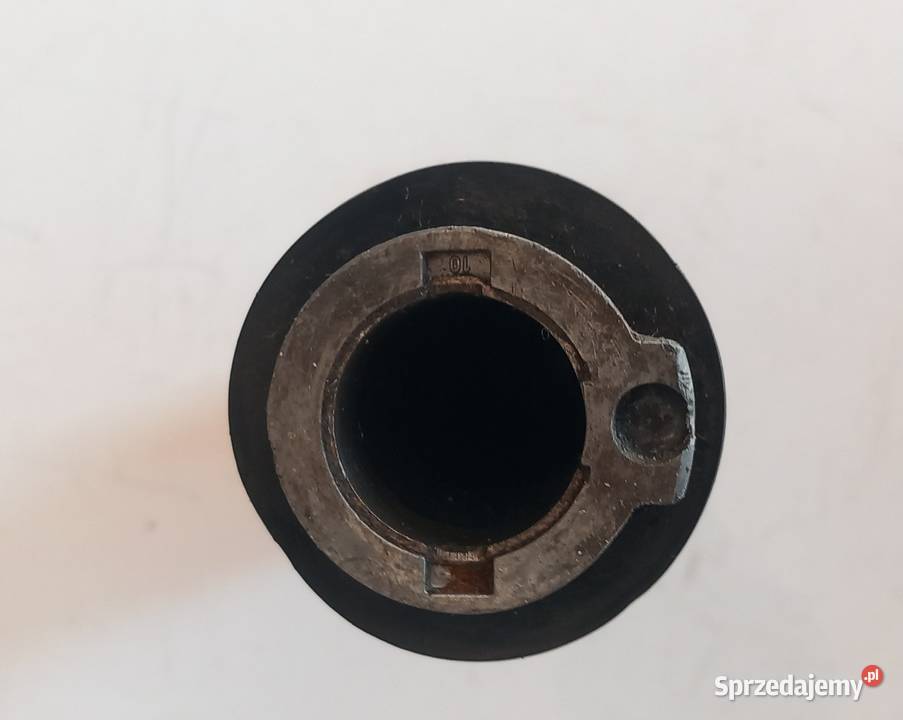 Rolgaz simson s51sr50DDR łódzkie Pabianice