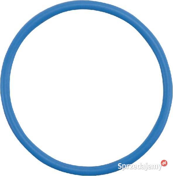 Uszczelka 920557007 małopolskie Kamionna