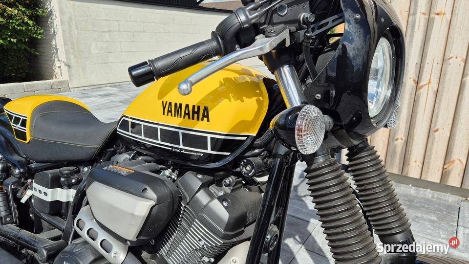 UWAGA 4000 xv 950 BOLT 2 OSOBY limitowana edycja Chrzanów