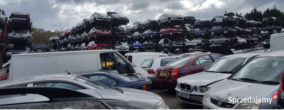 BMW F10 MODUŁ STEROWNIK ANTENY sensor 9257362