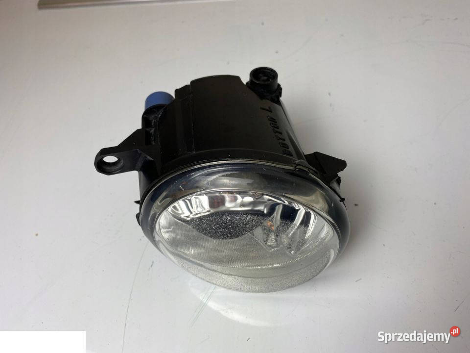 LEXUS ct200 TOYOTA RAV4 HALOGEN LEWY 812200w040 Kozubszczyzna