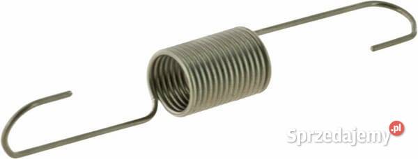 Sprężyna 921451812 Części i akcesoria Kamionna