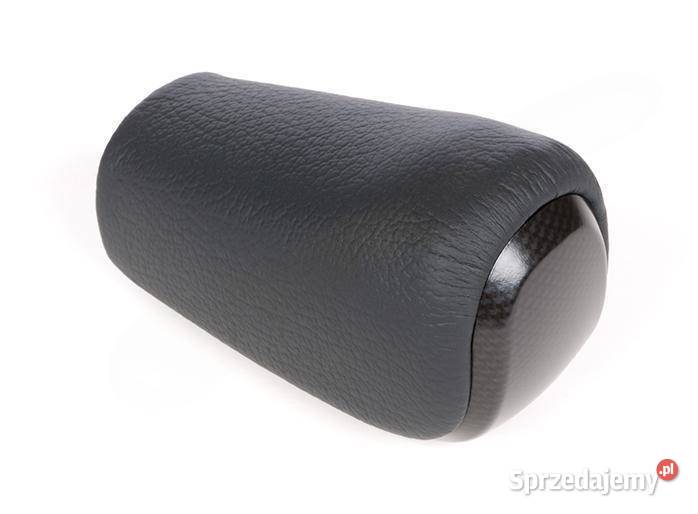 TOYOTA Land Cruiser Galka zmiany biegow Kąty Wrocławskie