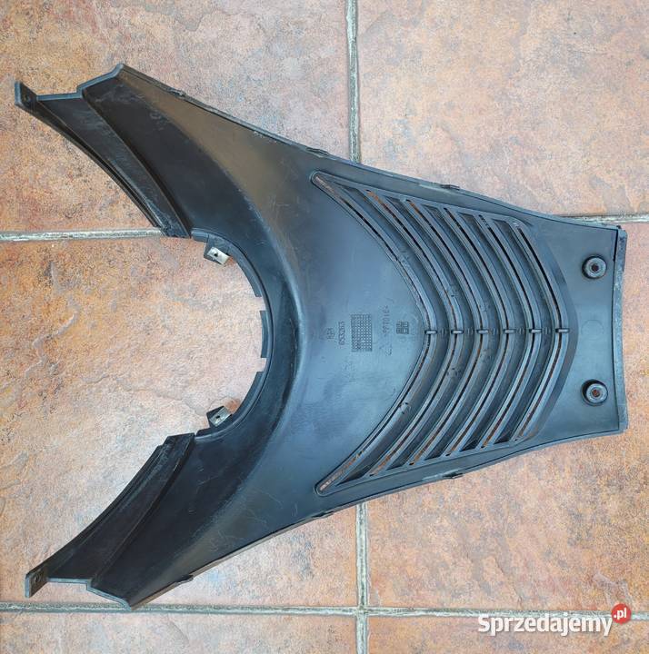 PIAGGIO CARNABY 125200 OSLONA PLASTIK Piła