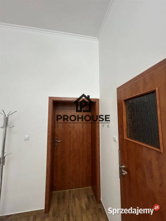 Lokal 160m2 Bydgoszcz