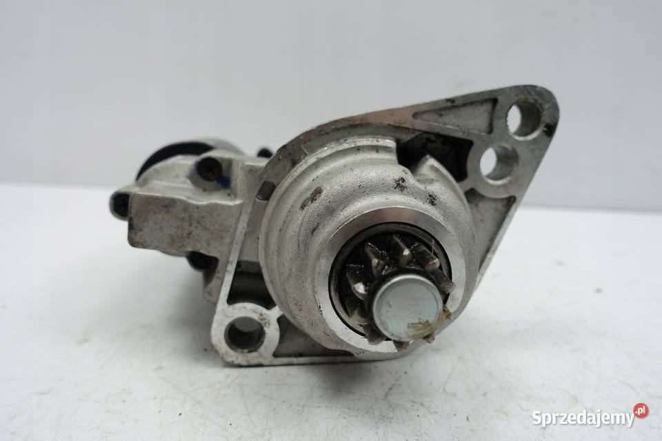 ROZRUSZNIK Seat Leon II 0512r 20 FSI oryginał Chełm sprzedam