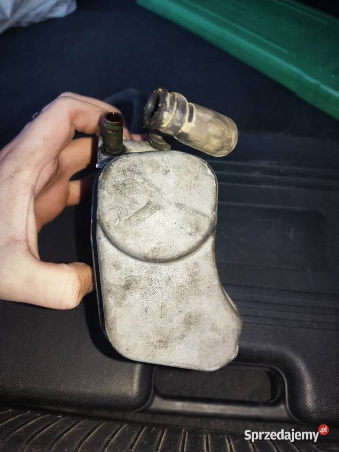 Przepustnica Opel Astra GZafira A 18 16V Z18XE Rybnik sprzedam